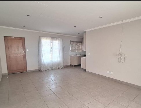 3 Bedroom Property for Sale in Arcata Estate Free State